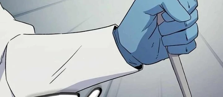 Bác Sĩ Tới Joseon Chapter 45 - Trang 2
