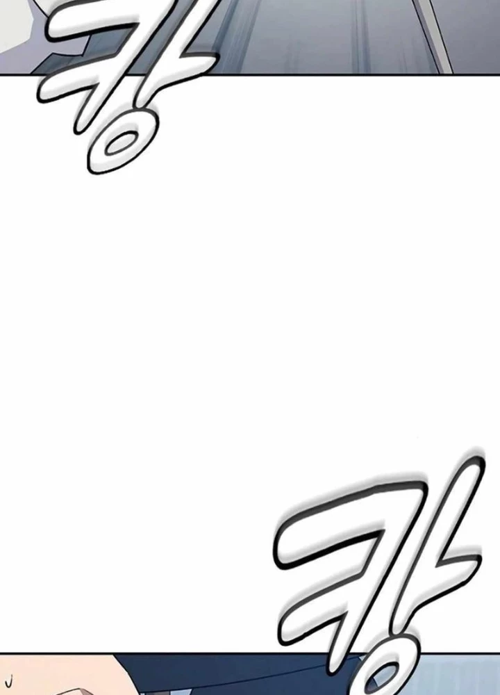 Bác Sĩ Tới Joseon Chapter 45 - Trang 2