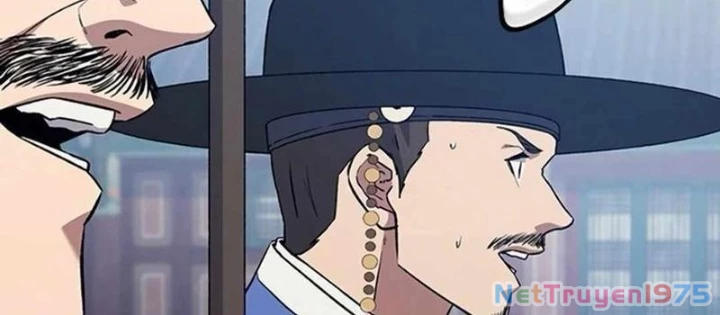 Bác Sĩ Tới Joseon Chapter 45 - Trang 2