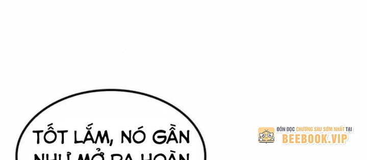 Bác Sĩ Tới Joseon Chapter 45 - Trang 2
