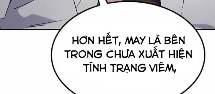 Bác Sĩ Tới Joseon Chapter 45 - Trang 2