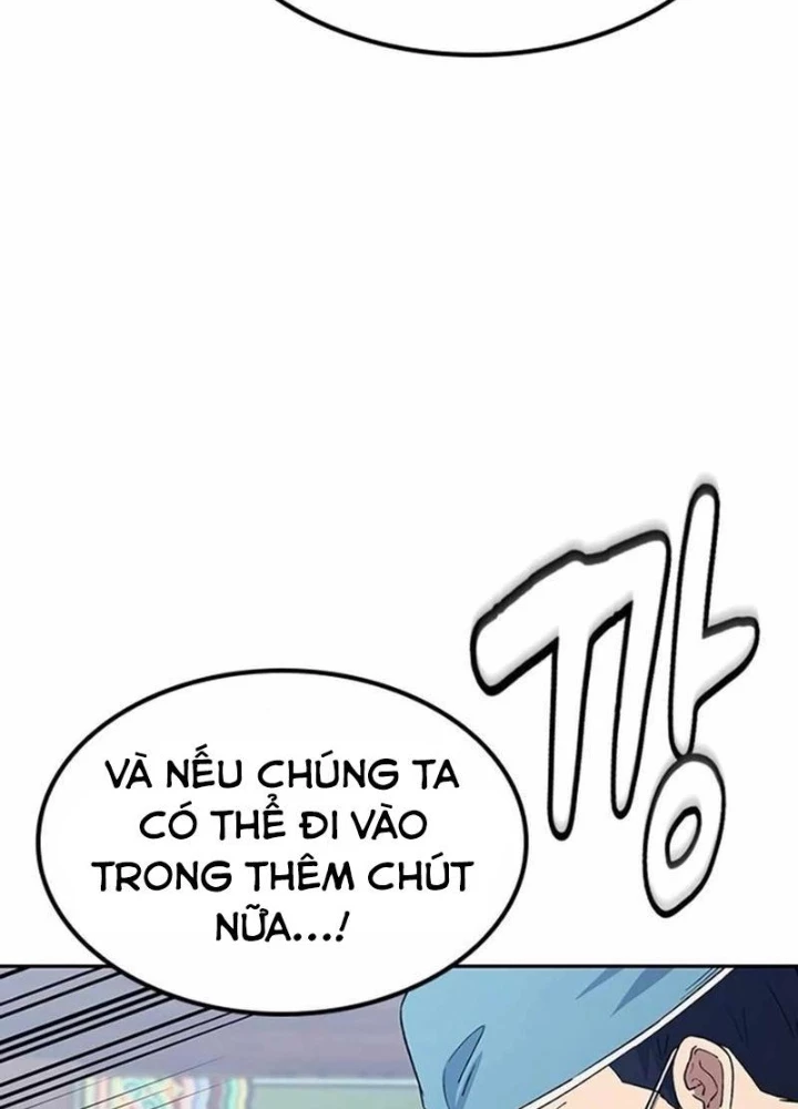 Bác Sĩ Tới Joseon Chapter 45 - Trang 2