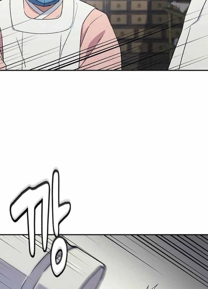 Bác Sĩ Tới Joseon Chapter 45 - Trang 2