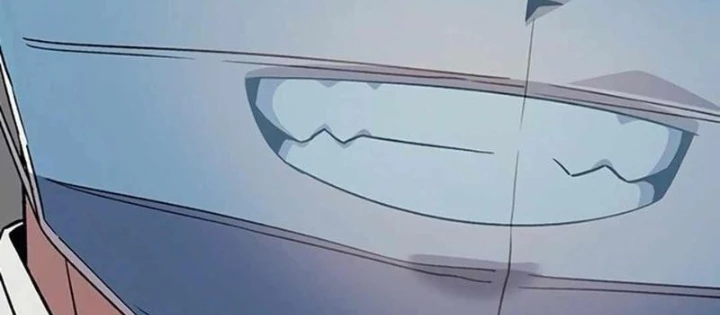 Bác Sĩ Tới Joseon Chapter 45 - Trang 2