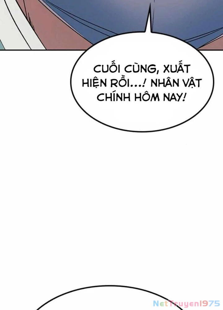 Bác Sĩ Tới Joseon Chapter 45 - Trang 2