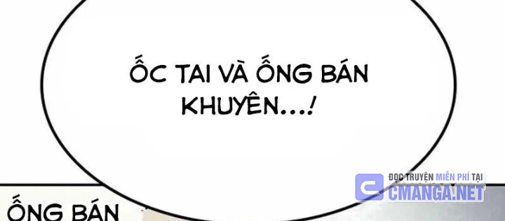 Bác Sĩ Tới Joseon Chapter 45 - Trang 2