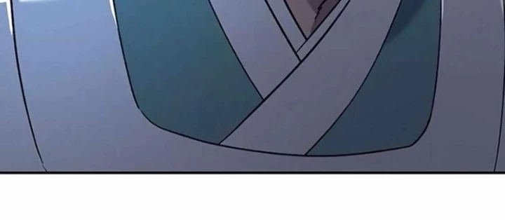 Bác Sĩ Tới Joseon Chapter 45 - Trang 2