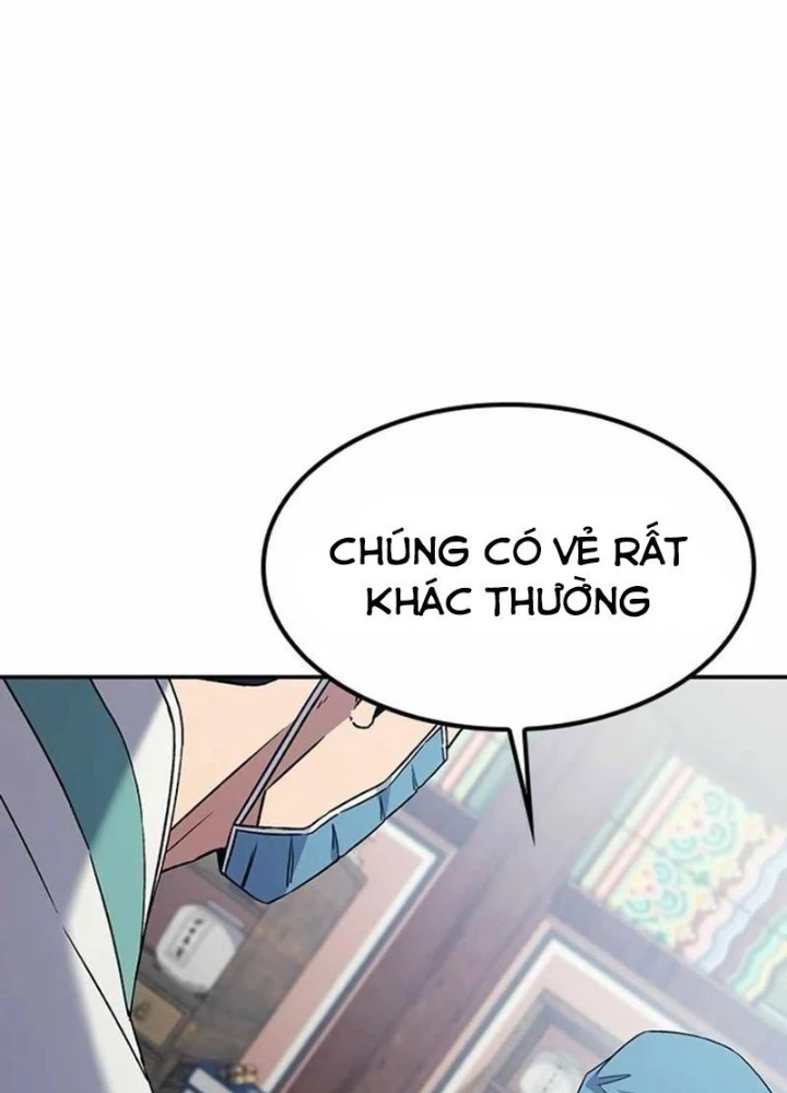 Bác Sĩ Tới Joseon Chapter 45 - Trang 2