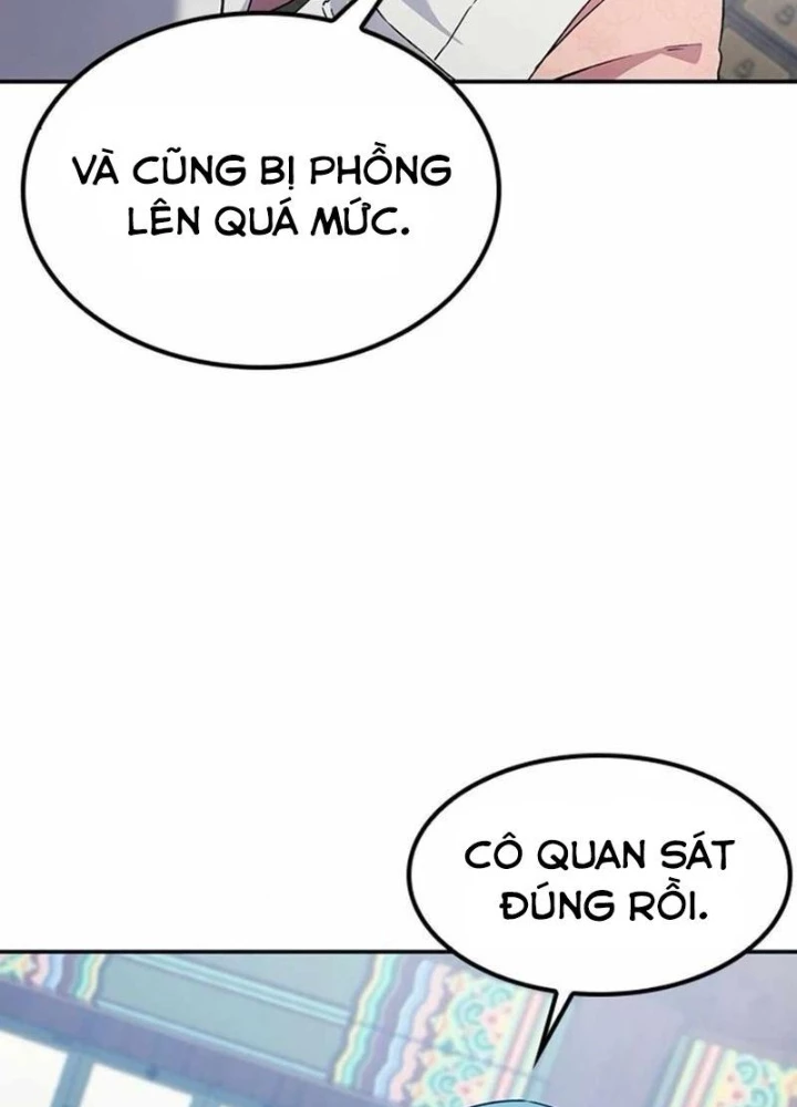 Bác Sĩ Tới Joseon Chapter 45 - Trang 2