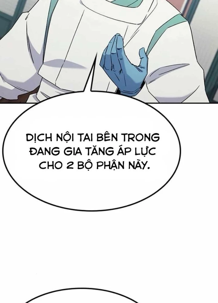 Bác Sĩ Tới Joseon Chapter 45 - Trang 2
