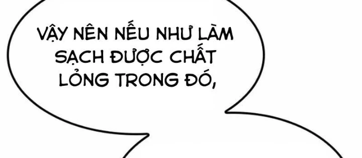 Bác Sĩ Tới Joseon Chapter 45 - Trang 2