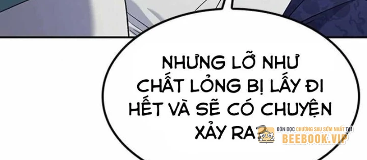 Bác Sĩ Tới Joseon Chapter 45 - Trang 2