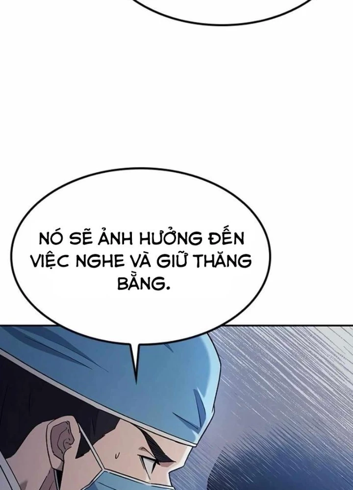 Bác Sĩ Tới Joseon Chapter 45 - Trang 2