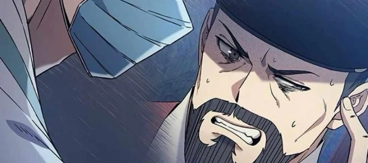 Bác Sĩ Tới Joseon Chapter 45 - Trang 2