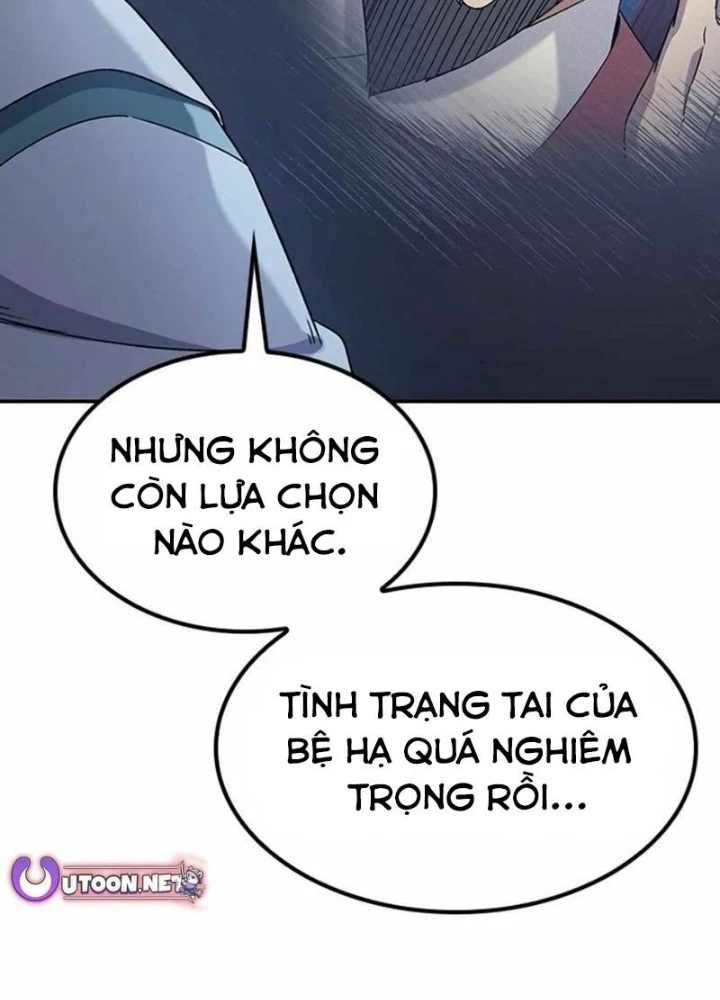 Bác Sĩ Tới Joseon Chapter 45 - Trang 2
