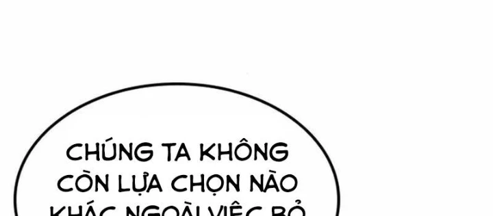 Bác Sĩ Tới Joseon Chapter 45 - Trang 2