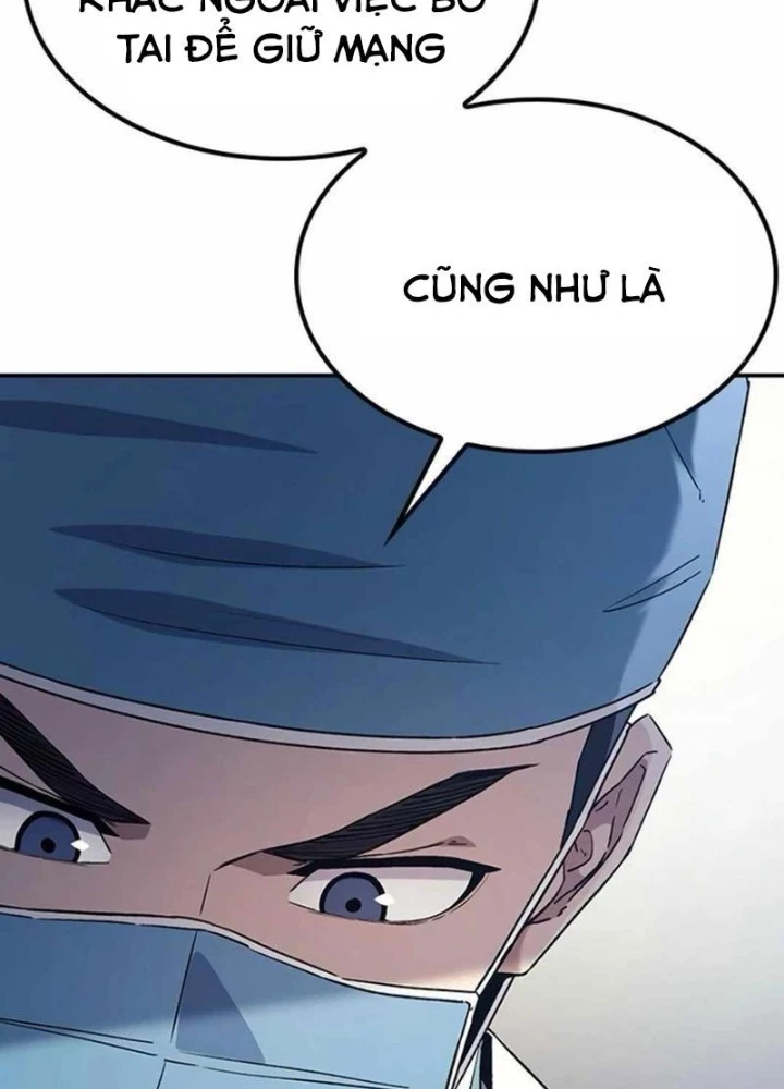 Bác Sĩ Tới Joseon Chapter 45 - Trang 2
