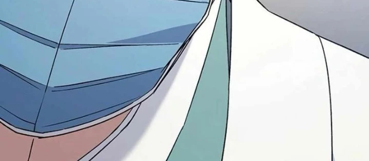 Bác Sĩ Tới Joseon Chapter 45 - Trang 2