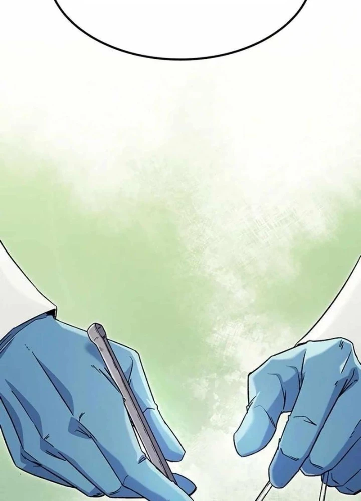 Bác Sĩ Tới Joseon Chapter 45 - Trang 2