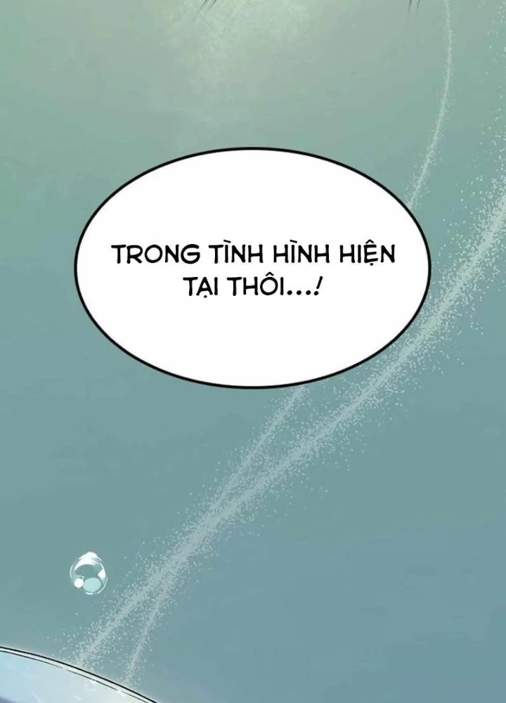 Bác Sĩ Tới Joseon Chapter 45 - Trang 2