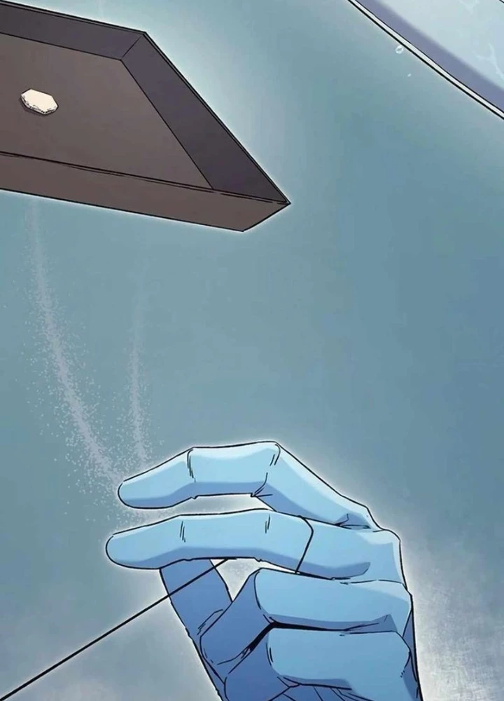 Bác Sĩ Tới Joseon Chapter 45 - Trang 2