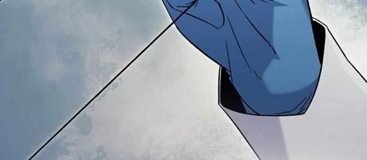 Bác Sĩ Tới Joseon Chapter 45 - Trang 2