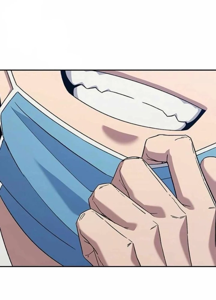 Bác Sĩ Tới Joseon Chapter 45 - Trang 2