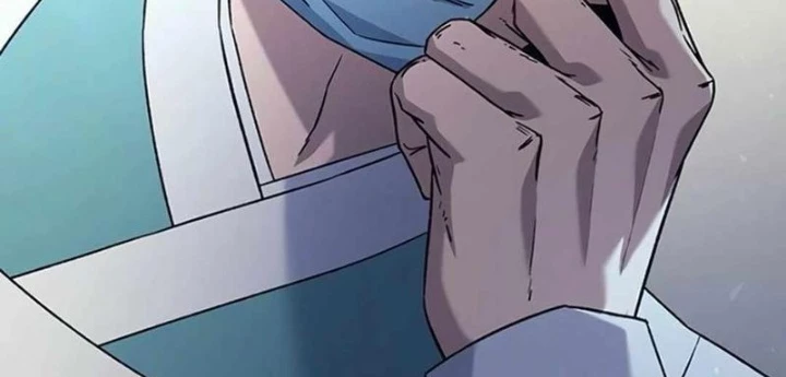 Bác Sĩ Tới Joseon Chapter 45 - Trang 2