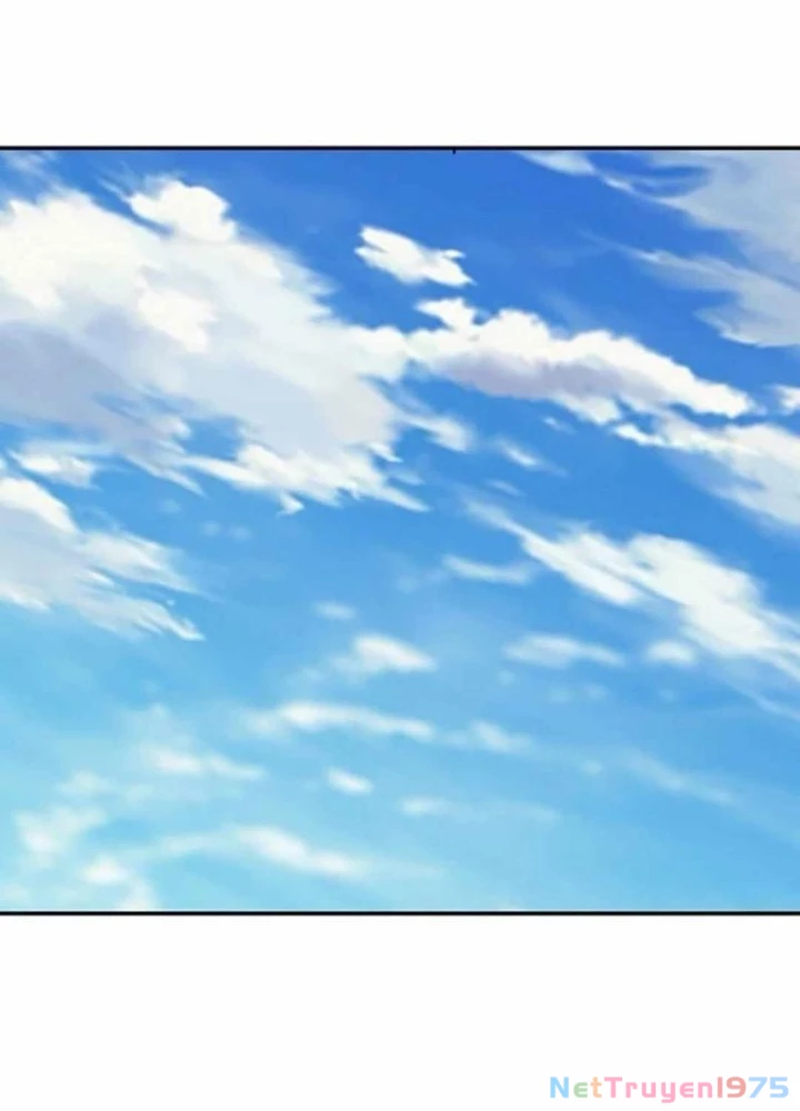 Bác Sĩ Tới Joseon Chapter 45 - Trang 2