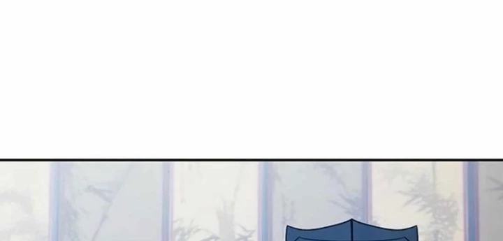 Bác Sĩ Tới Joseon Chapter 45 - Trang 2