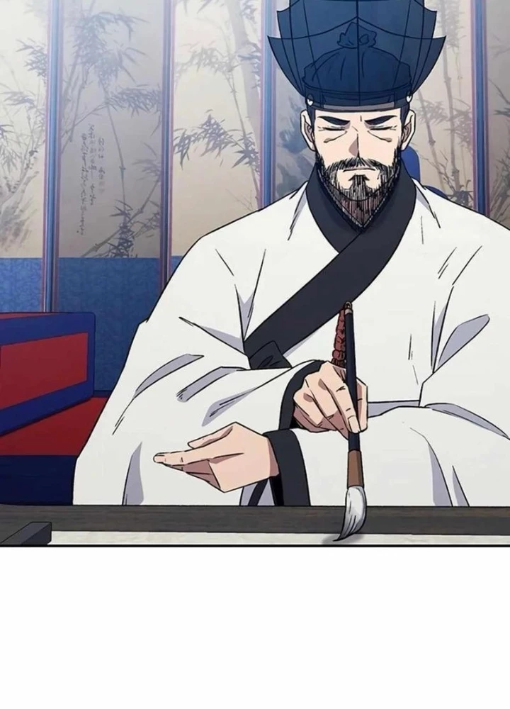 Bác Sĩ Tới Joseon Chapter 45 - Trang 2