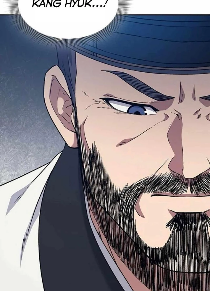 Bác Sĩ Tới Joseon Chapter 45 - Trang 2