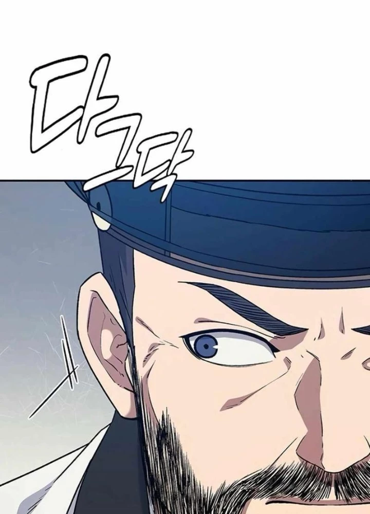 Bác Sĩ Tới Joseon Chapter 45 - Trang 2
