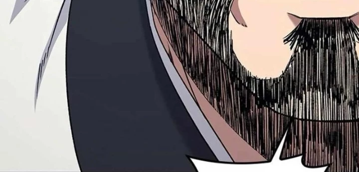 Bác Sĩ Tới Joseon Chapter 45 - Trang 2