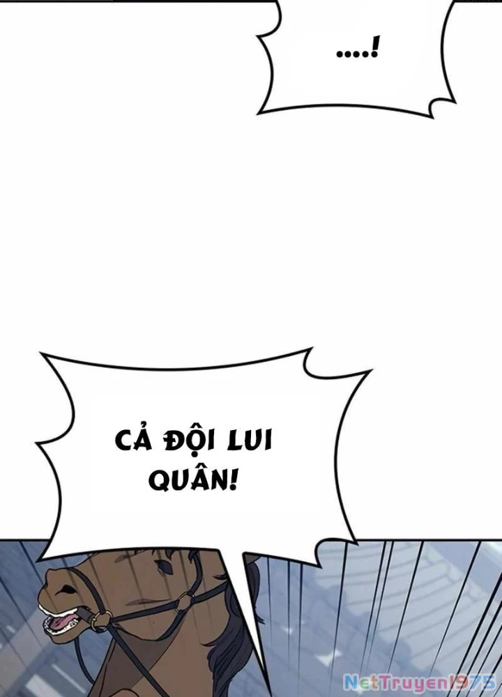 Bác Sĩ Tới Joseon Chapter 45 - Trang 2