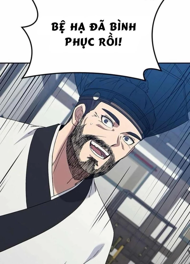 Bác Sĩ Tới Joseon Chapter 45 - Trang 2