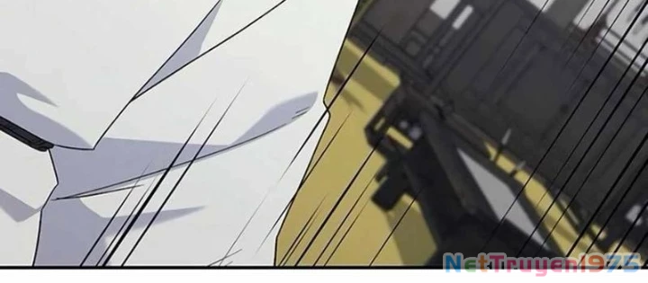 Bác Sĩ Tới Joseon Chapter 45 - Trang 2