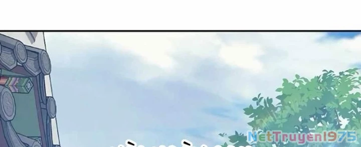 Bác Sĩ Tới Joseon Chapter 45 - Trang 2