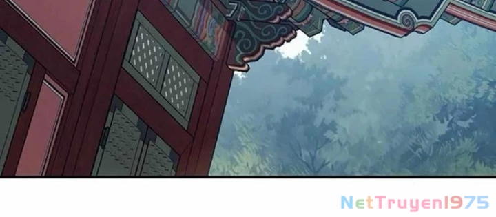 Bác Sĩ Tới Joseon Chapter 45 - Trang 2