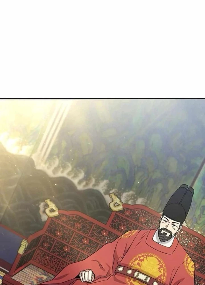Bác Sĩ Tới Joseon Chapter 45 - Trang 2