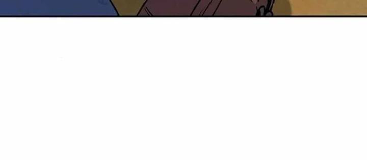 Bác Sĩ Tới Joseon Chapter 45 - Trang 2