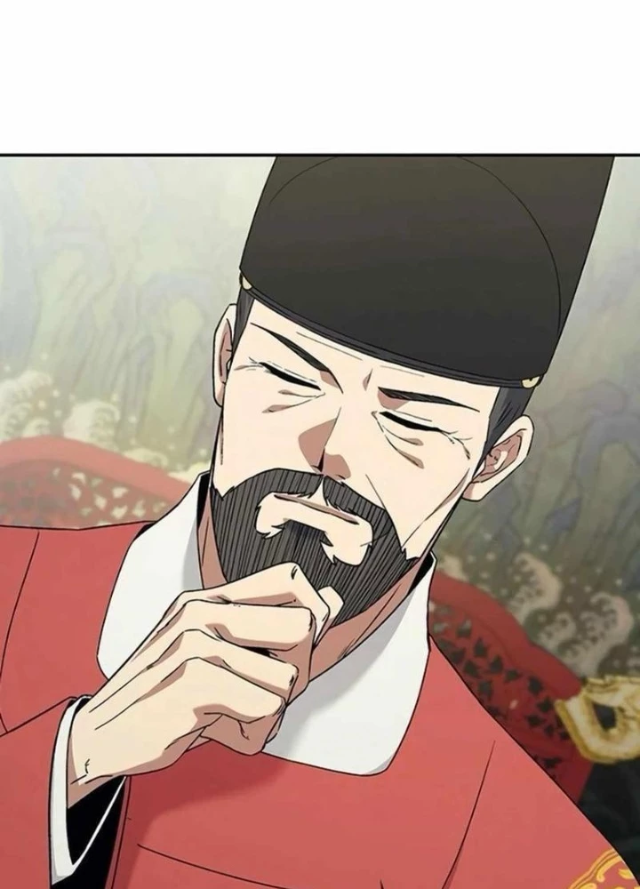 Bác Sĩ Tới Joseon Chapter 45 - Trang 2