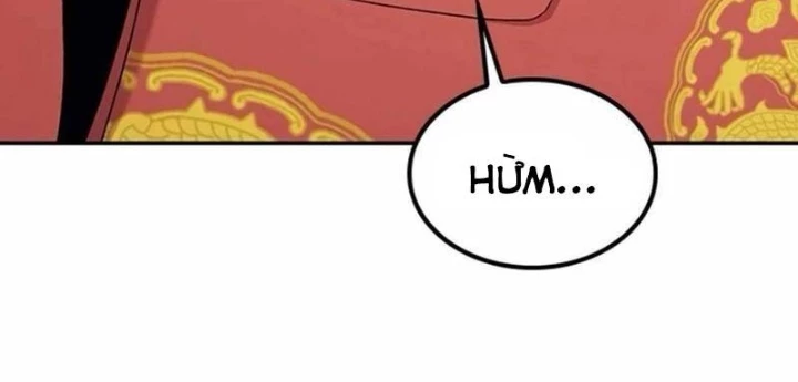 Bác Sĩ Tới Joseon Chapter 45 - Trang 2