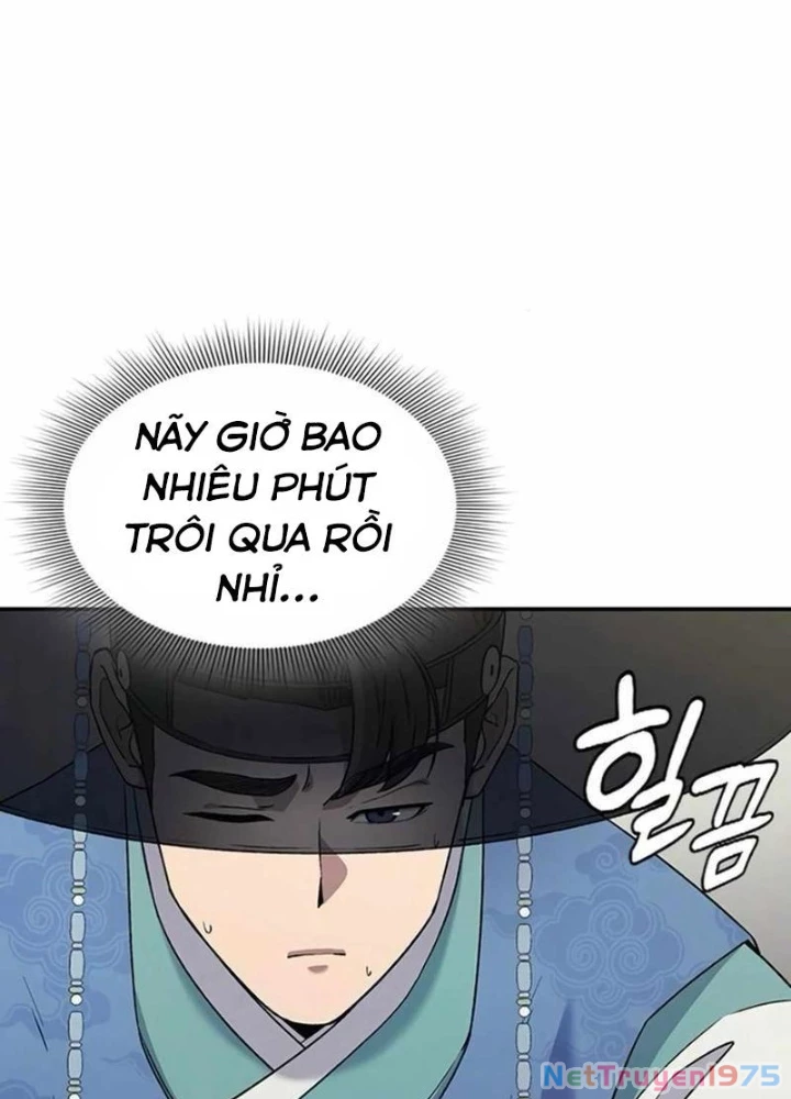 Bác Sĩ Tới Joseon Chapter 45 - Trang 2