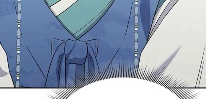 Bác Sĩ Tới Joseon Chapter 45 - Trang 2