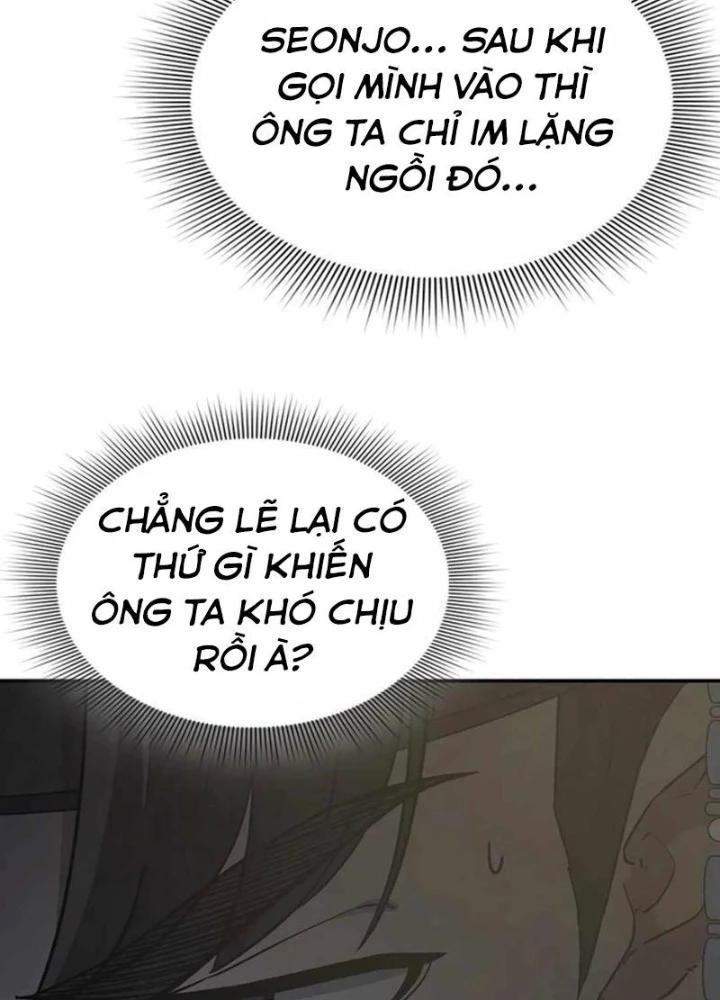 Bác Sĩ Tới Joseon Chapter 45 - Trang 2