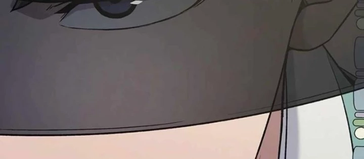 Bác Sĩ Tới Joseon Chapter 45 - Trang 2