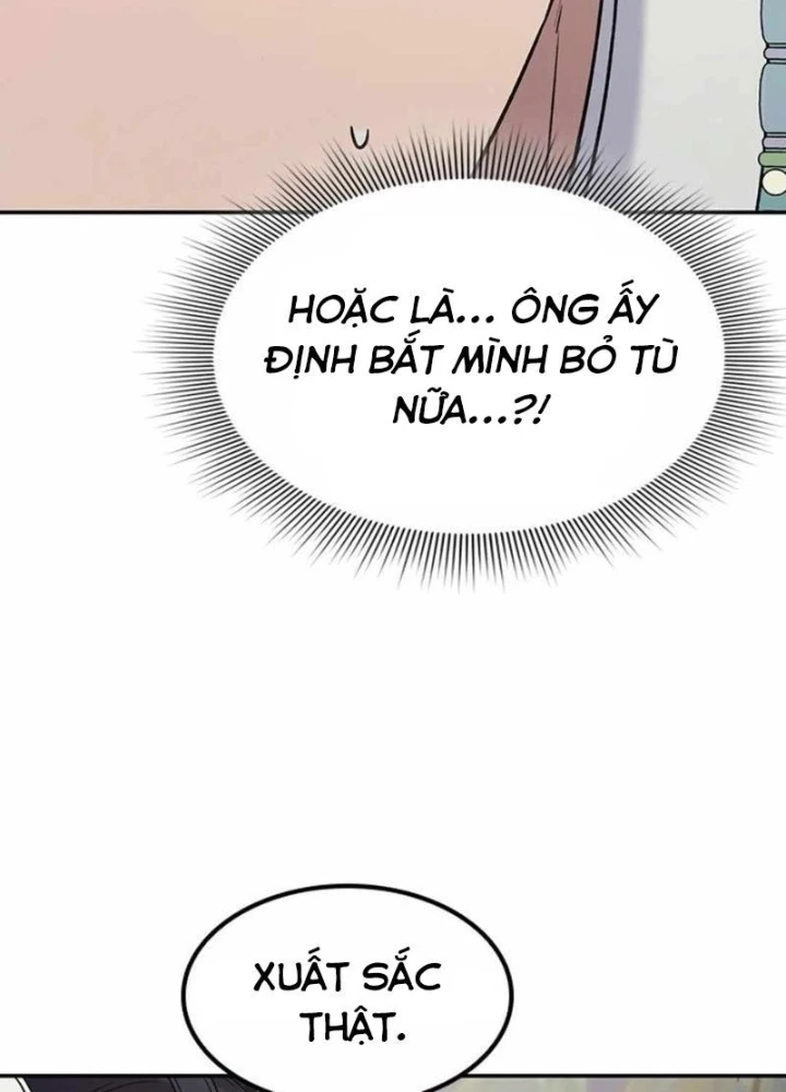 Bác Sĩ Tới Joseon Chapter 45 - Trang 2