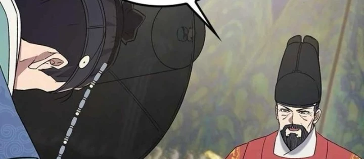 Bác Sĩ Tới Joseon Chapter 45 - Trang 2