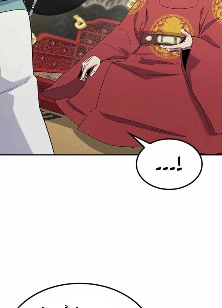 Bác Sĩ Tới Joseon Chapter 45 - Trang 2